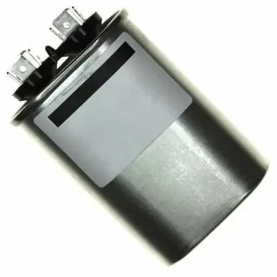 SFA37T10K288B-F main image