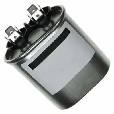 SFA37T5K219B-F main image