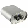 SFD44S60K391B-F thumb 0