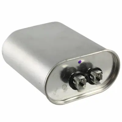 SFD44S60K391B-F main image