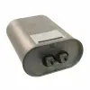 SFD66T35K475B-F thumb 0