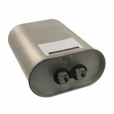 SFD66T35K475B-F main image