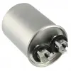 SFT44T60J391B-00DU thumb 0