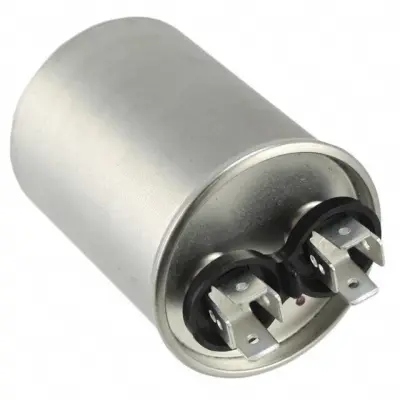 SFT44T60J391B-00DU main image
