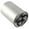 SFS44S25K288B-F thumb 0