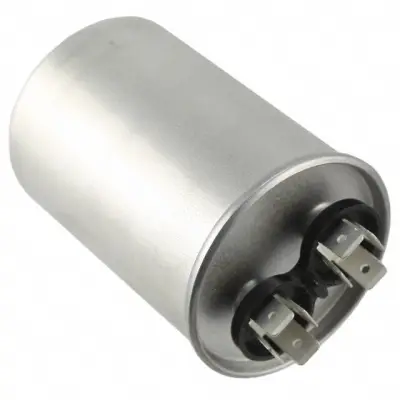 SFS44S25K288B-F main image