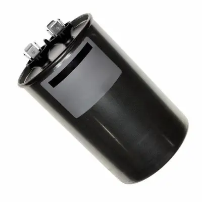 SFT37S80K391B-F main image