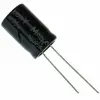 SK470M200ST thumb 0