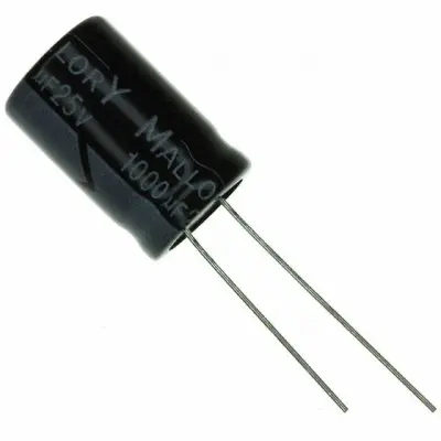 SK470M200ST main image