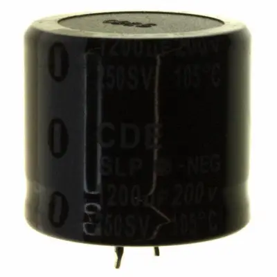 SLP472M063H3P3 main image