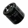 SLP562M050E3P3 thumb 0