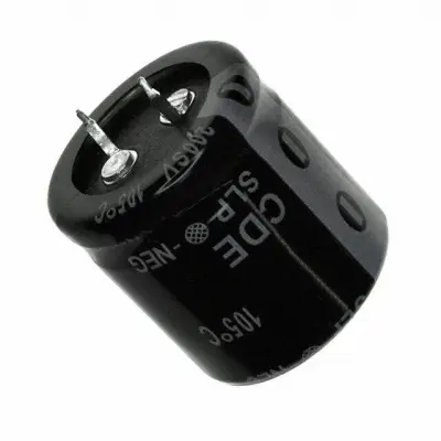 SLP562M050E3P3 main image