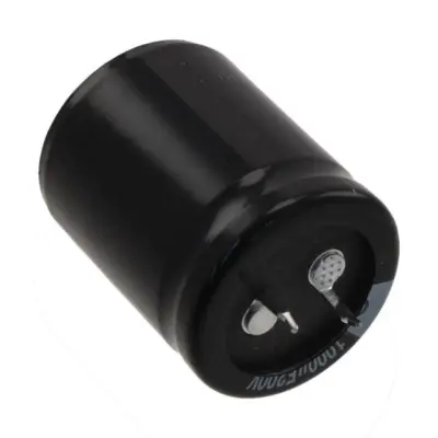 SLPX152M180E7P3 main image