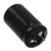 SLPX271M400C7P3 thumb 0