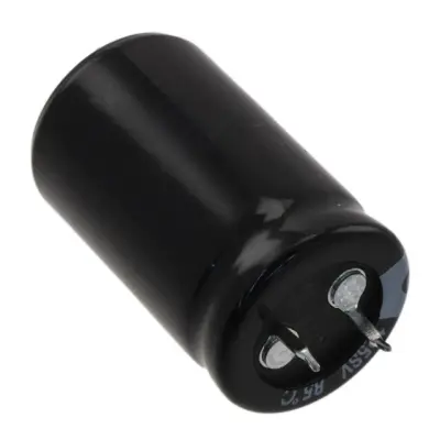SLPX271M400C7P3 main image