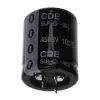 SLP392M063E5P3 thumb 0