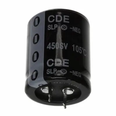 SLP392M063E5P3 main image