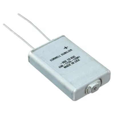 THA702M020AB1C main image