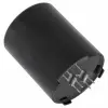 UNL4W80K-F thumb 0