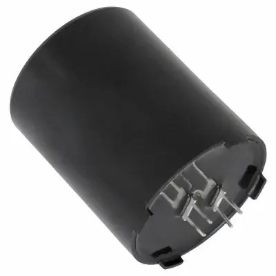 UNL4W80K-F main image