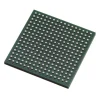 PCCS8016E.C0-998869 thumb 0
