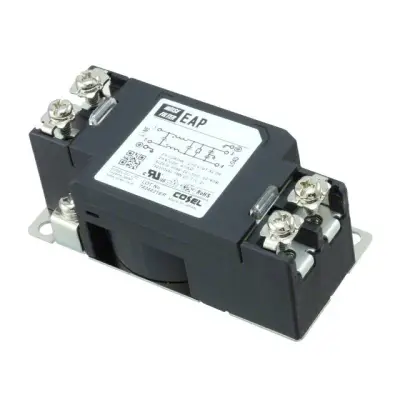 EAP-16-472 main image