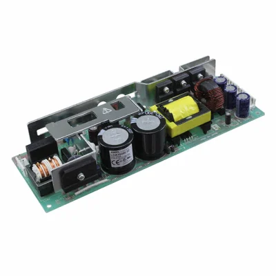 LDA150W-12-S main image