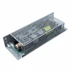 LDA150W-24-SNC thumb 0