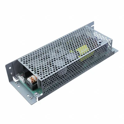 LDA150W-24-SNC main image