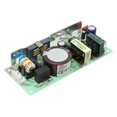 LDA30F-5-SNY main image
