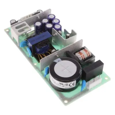 LDC60F-2-SNC main image