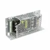 LGA150A-24-SN thumb 0