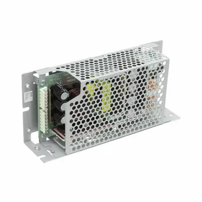 LGA150A-24-SN main image