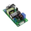 LHA50F-24 thumb 0