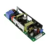 LHA75F-5 thumb 0
