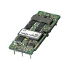 CES48018-30 thumb 0