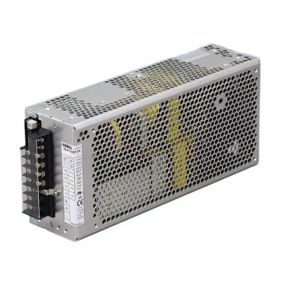 ADA1000F-24-F main image