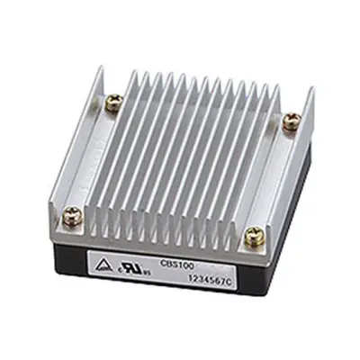 CBS1002415-F5 main image