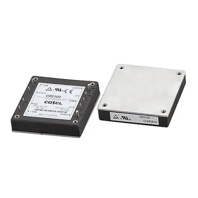 CBS1004812-R main image