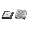 CBS502405-F2 thumb 0