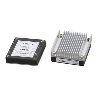 CBS502405-F2 main image