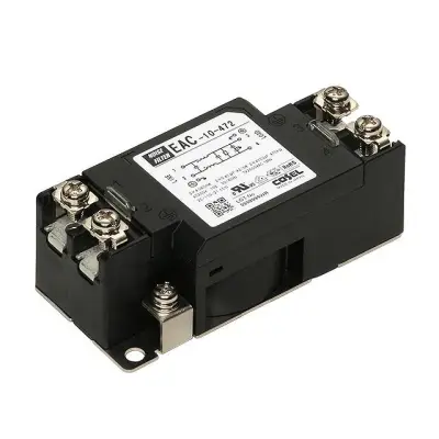 EAC-16-222-D main image