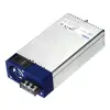 GHA500F-12-SNF thumb 0