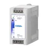 KHEA90F-24-E thumb 0