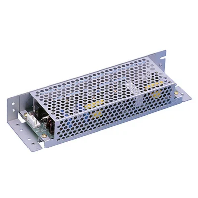 LEA50F-5-SNC main image