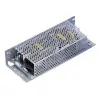 LEB150F-0524-SNT thumb 0