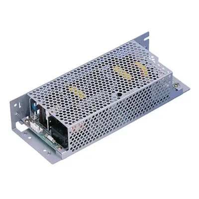 LEB150F-0524-SNT main image