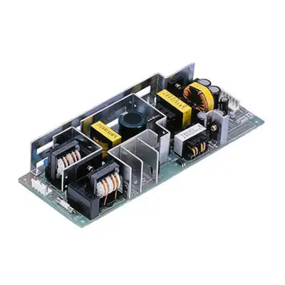 LEB150F-0524-RU main image