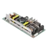 LEP150F-48-RD42 thumb 0