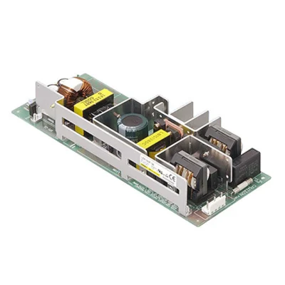 LEP150F-48-RD42 main image